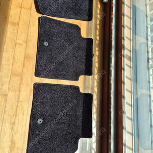 디올뉴그랜저 GN7 하브 캘리 순정매트