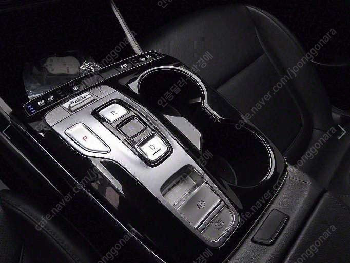 중고차 현대 더 올뉴투싼 1.6 터보 2WD 모던 부부중고차 중고차할부 ★ 여유자금 ★ 수원 ★ 이미지