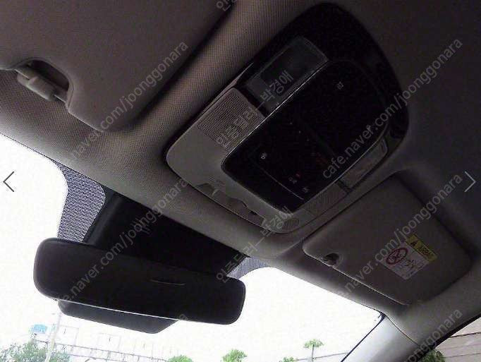 중고차 현대 더 올뉴투싼 1.6 터보 2WD 모던 부부중고차 중고차할부 ★ 여유자금 ★ 수원 ★ 이미지