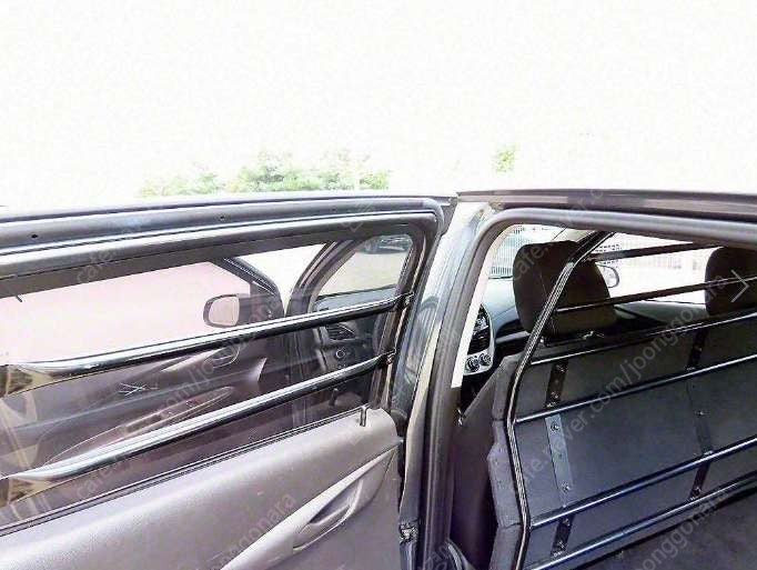 중고차 쉐보레(대우) 더 넥스트 스파크 밴 부부중고차 중고차할부 ★ 여유자금 ★ 수원 ★ 이미지