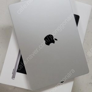 맥북 프로 pro m3 기본형 / Macbook pro m3 맥북프로 14 14인치 14형