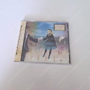 사운드 호라이즌 Sound Horizon Roman 5th Story 국내정발 미개봉