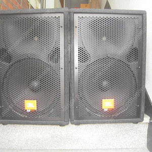 jbl mp212 12인치 스피커