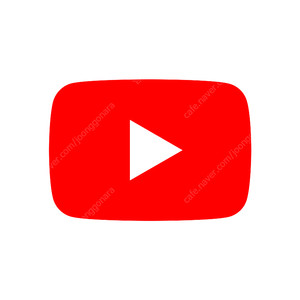 국내 20만 유튜브 채널 판매