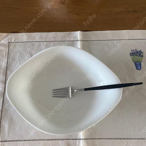 빌보 파스타볼 2p