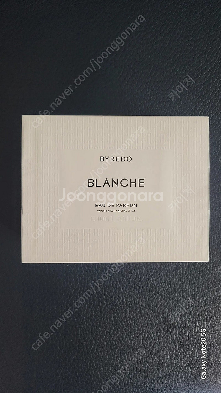 바이레도 100ml 면세정품 미개봉 새제품 판매합니다.--2