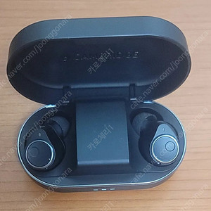 캠브리지오디오 멜로매니아 M100 팝니다