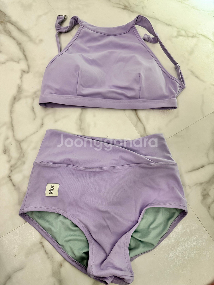 폴웨어 핫한/미뉴엣/켈리/투애니클람스/자체제작--0