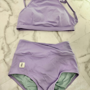 폴웨어 핫한/미뉴엣/켈리/투애니클람스/자체제작