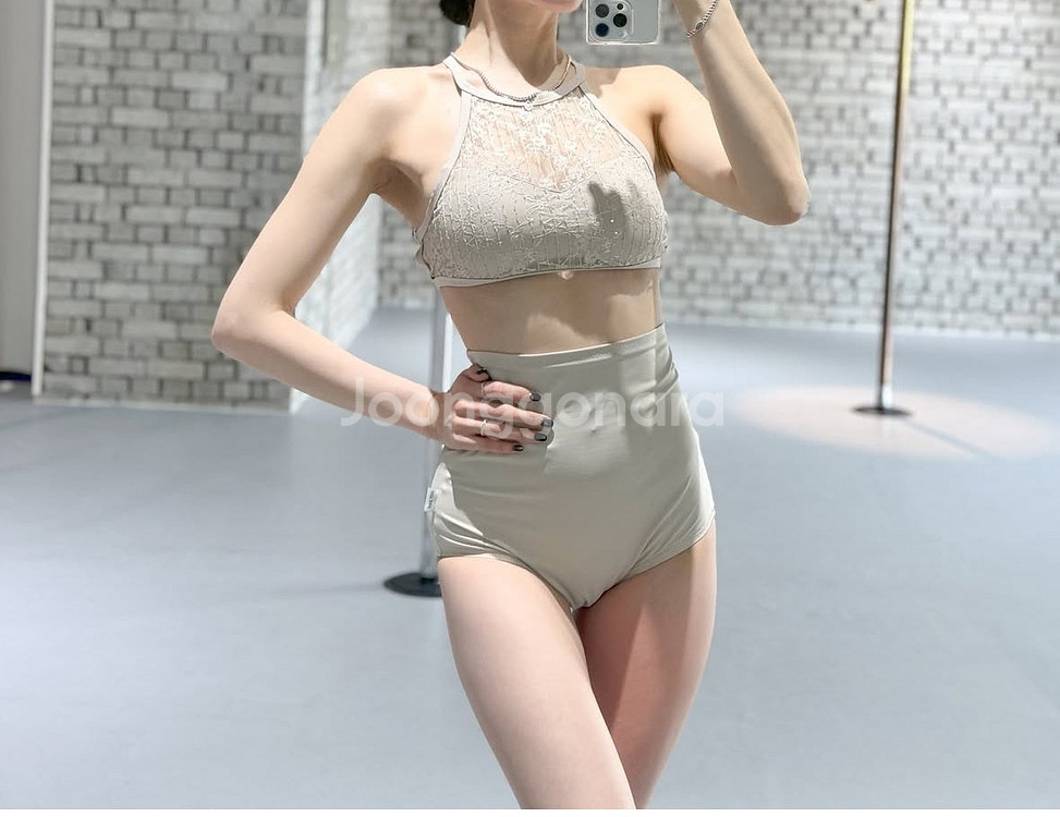 폴웨어 핫한/미뉴엣/켈리/투애니클람스/자체제작--4