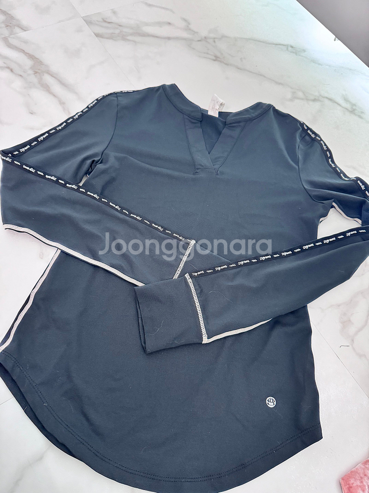 폴웨어 핫한/미뉴엣/켈리/투애니클람스/자체제작--5