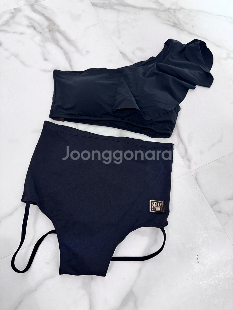 폴웨어 핫한/미뉴엣/켈리/투애니클람스/자체제작--8