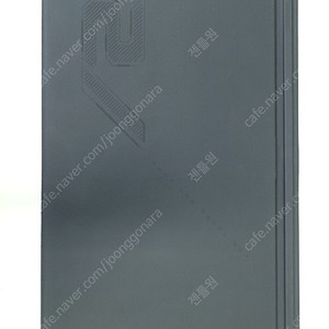 ASUS Z13 2025 GZ302EA-RU110W (395/64G/1TB) 에이수스