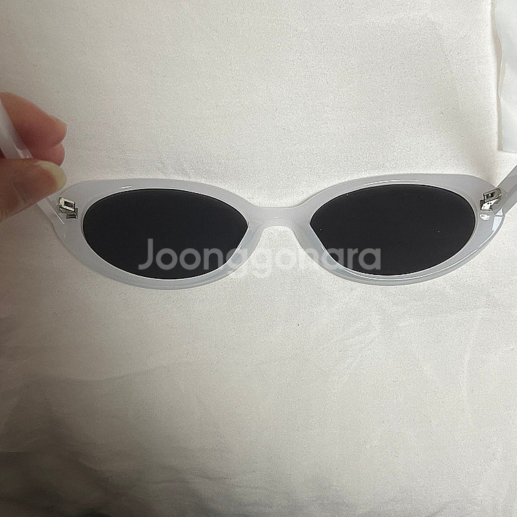 제이프 JF1020 선글라스--1
