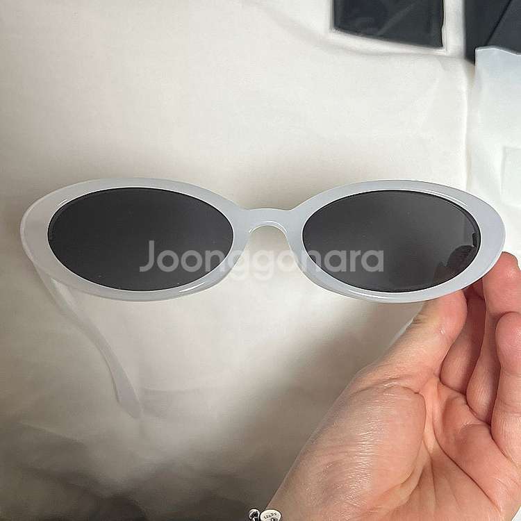 제이프 JF1020 선글라스--2