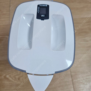택포) 브리타 정수기 2.2L, 막스트라 프로 필터