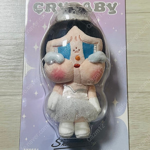 크라이베이비 샤이니 팝니다.