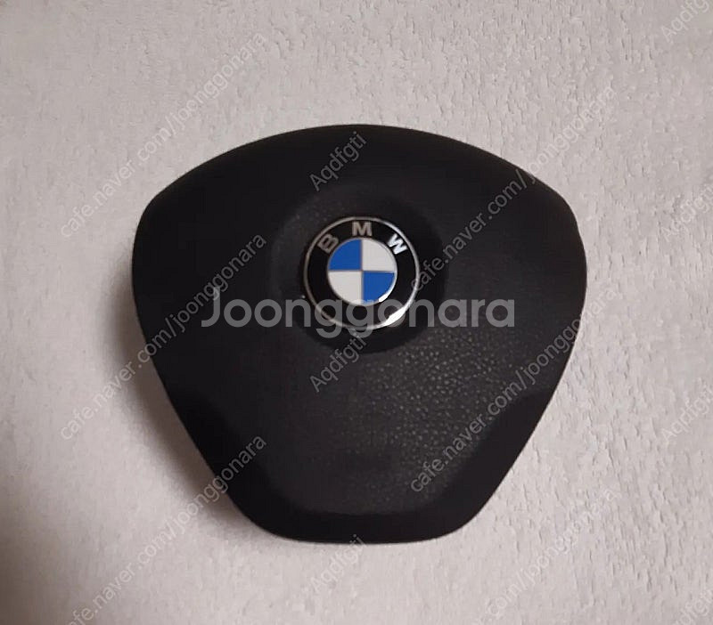 카니발 4세대, 쏘렌토 4세대 순정매트, bmw 에어백...--2