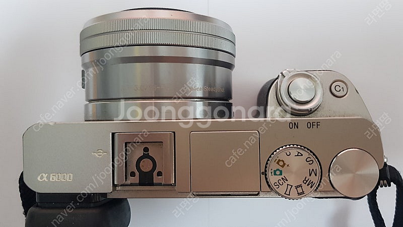 a6000--1