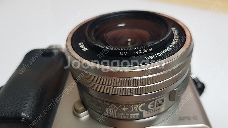 a6000--3