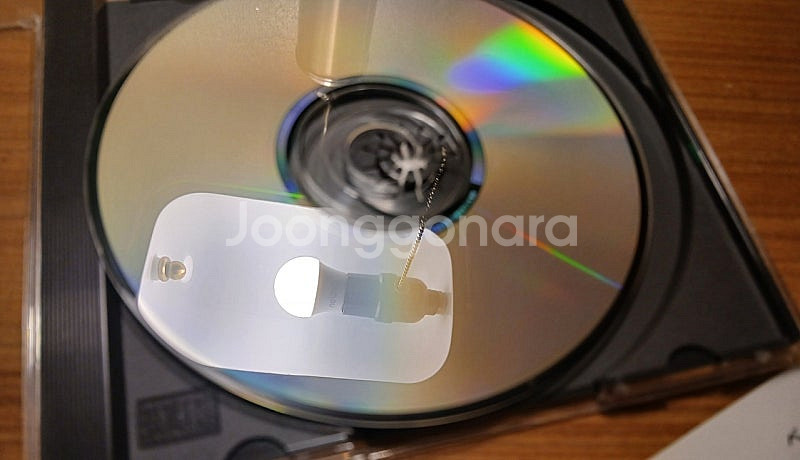 CBS/SONY 정식 클래식 수입 CD 명화시리즈 57...--9