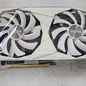 지포스 GTX 1660 ~ 1660 슈퍼 몇가지 판매 합니다.