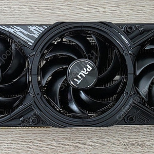 PALIT 5070 GAMINGPRO D7 12GB 팜
