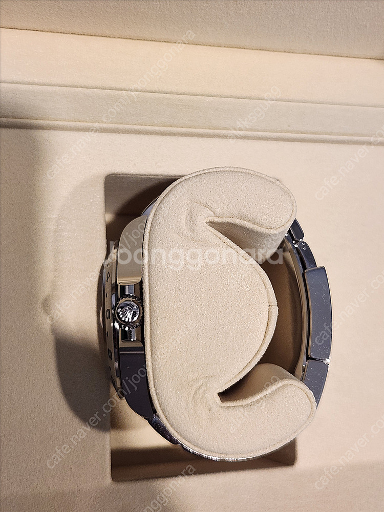 롤렉스 익스플로러2--2