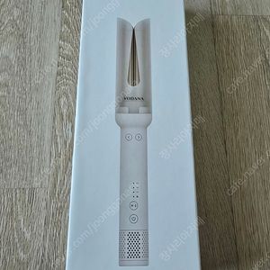 보다나 봉고데기 34mm
