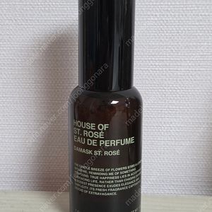 톤28 생로제 30ml 향수