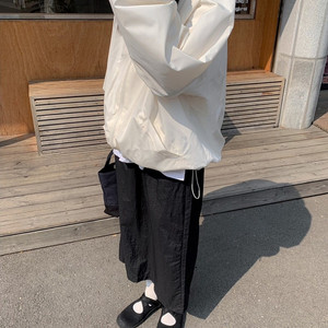 데어룸 스커트