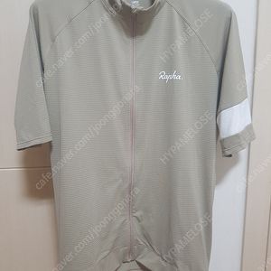 라파 코어 라이트 웨이트 져지 L (105)