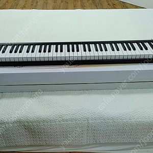 아이콘 아이키보드 iCON i Keyboard 8X 88마스터건반 팝니다!