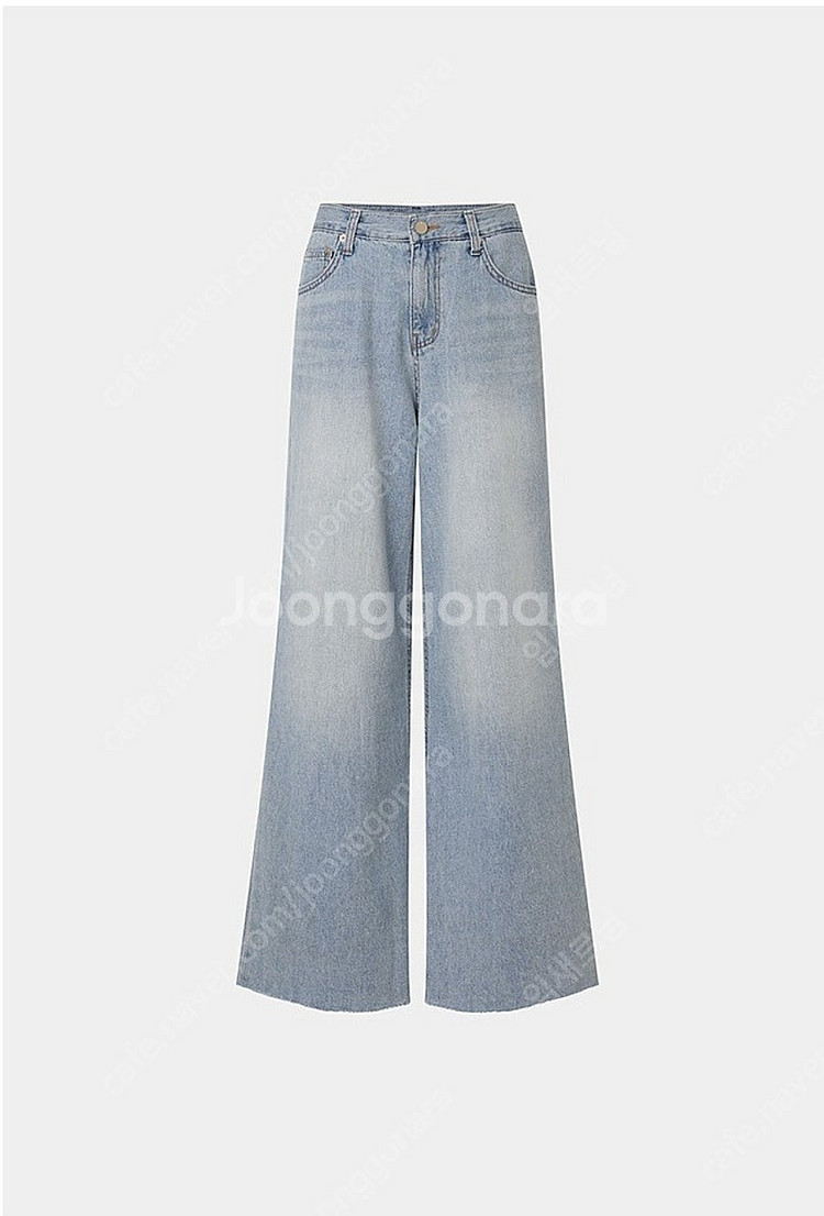 레디투웨어 R2W 알투더블유 Ready2wear Avy...--0
