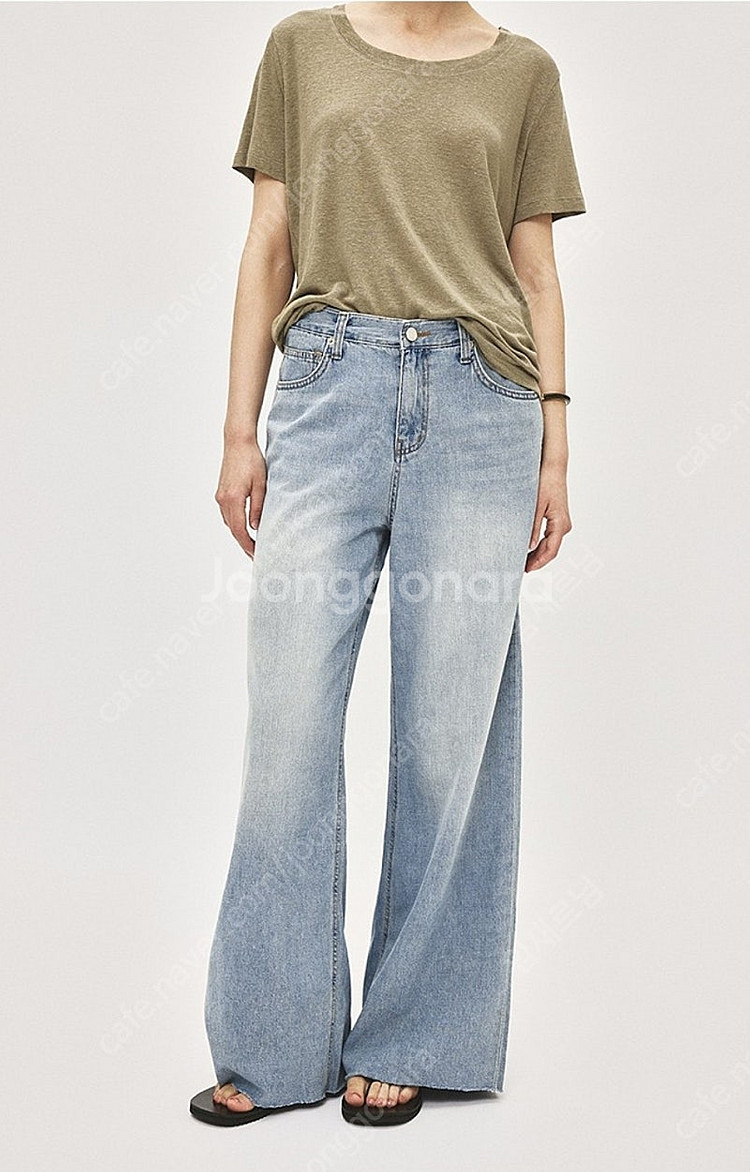 레디투웨어 R2W 알투더블유 Ready2wear Avy...--2