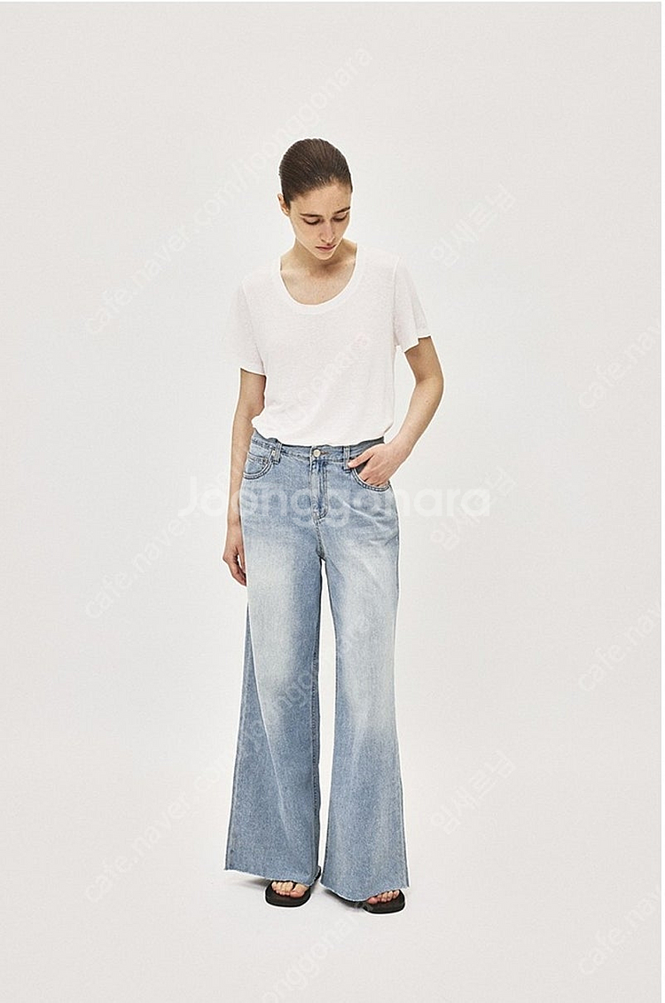 레디투웨어 R2W 알투더블유 Ready2wear Avy...--3