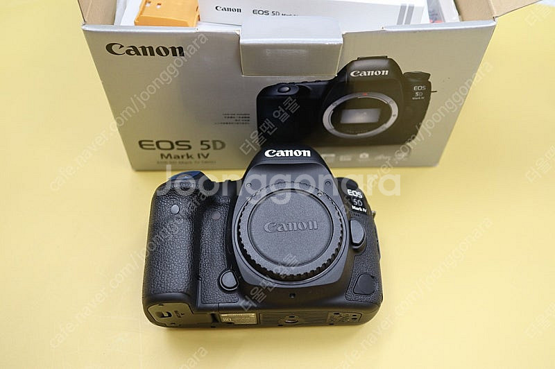 시그마 85.4 (아트팔식이) , 캐논 5D MARK4...--1