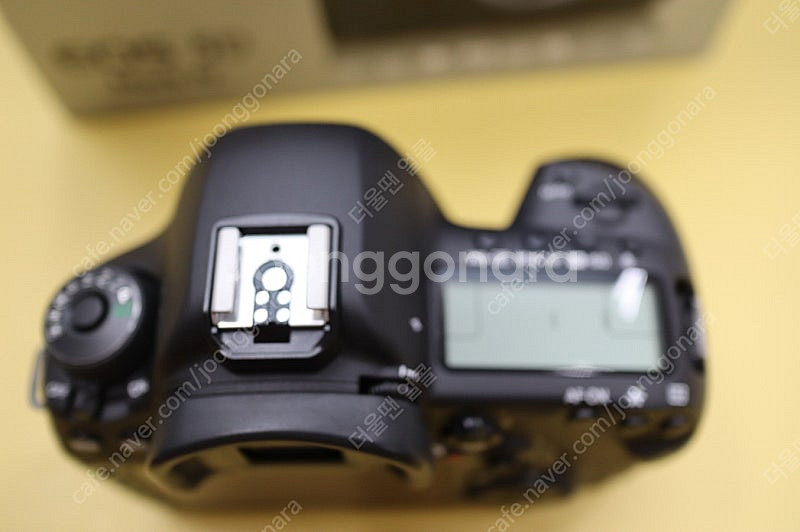 시그마 85.4 (아트팔식이) , 캐논 5D MARK4...--3
