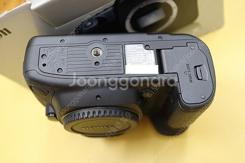 시그마 85.4 (아트팔식이) , 캐논 5D MARK4...--5
