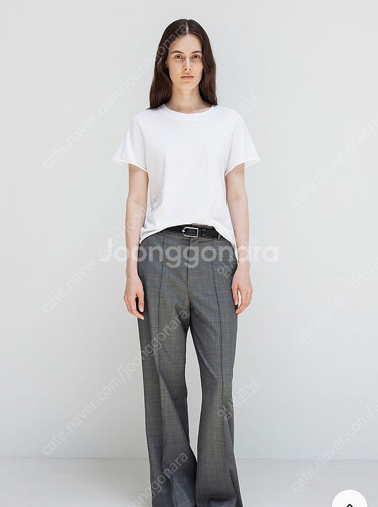 레디투웨어 R2W 알투더블유 Ready2wear Den...--2
