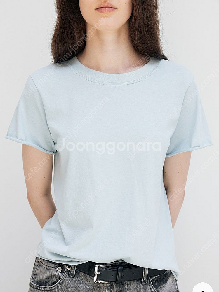 레디투웨어 R2W 알투더블유 Ready2wear Den...--5