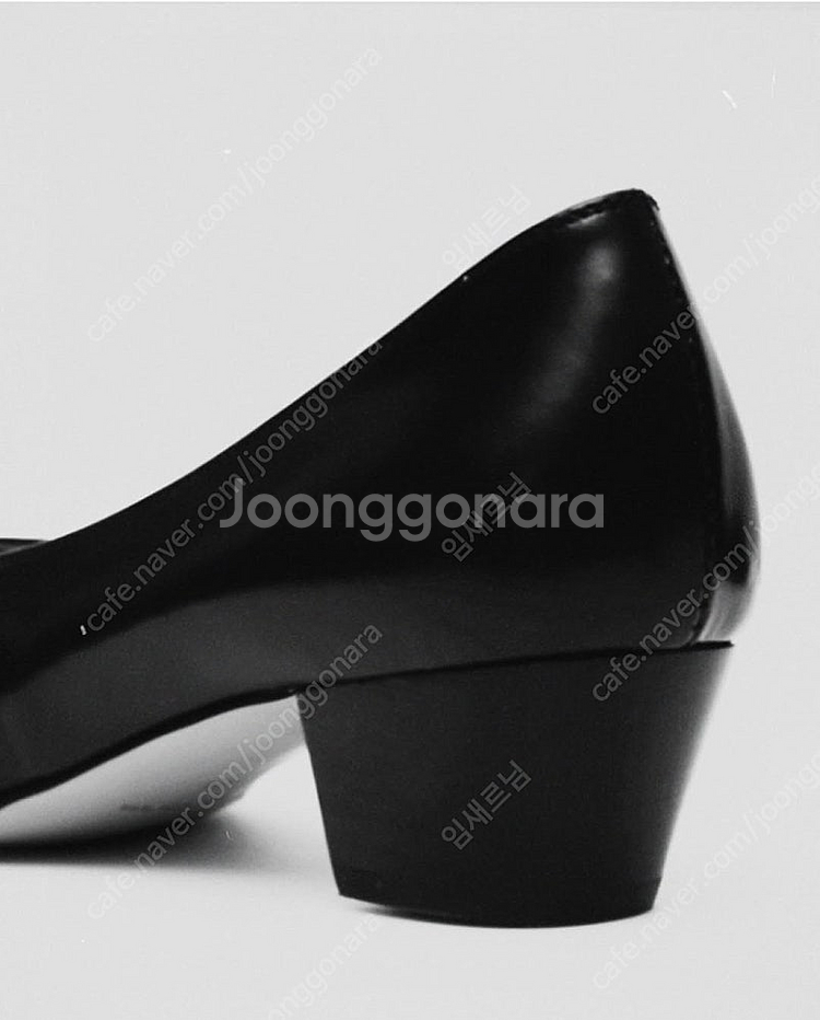 레디투웨어 알투더블유 R2W Duna leather P...--5