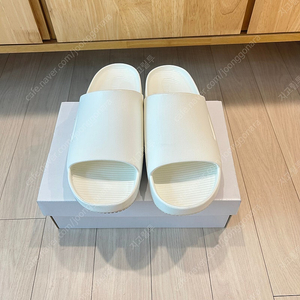 [290]나이키 캄슬라이드 세일 판매