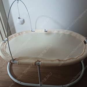 세이펫 반려동물 해먹 침대 소파-에코 컬러