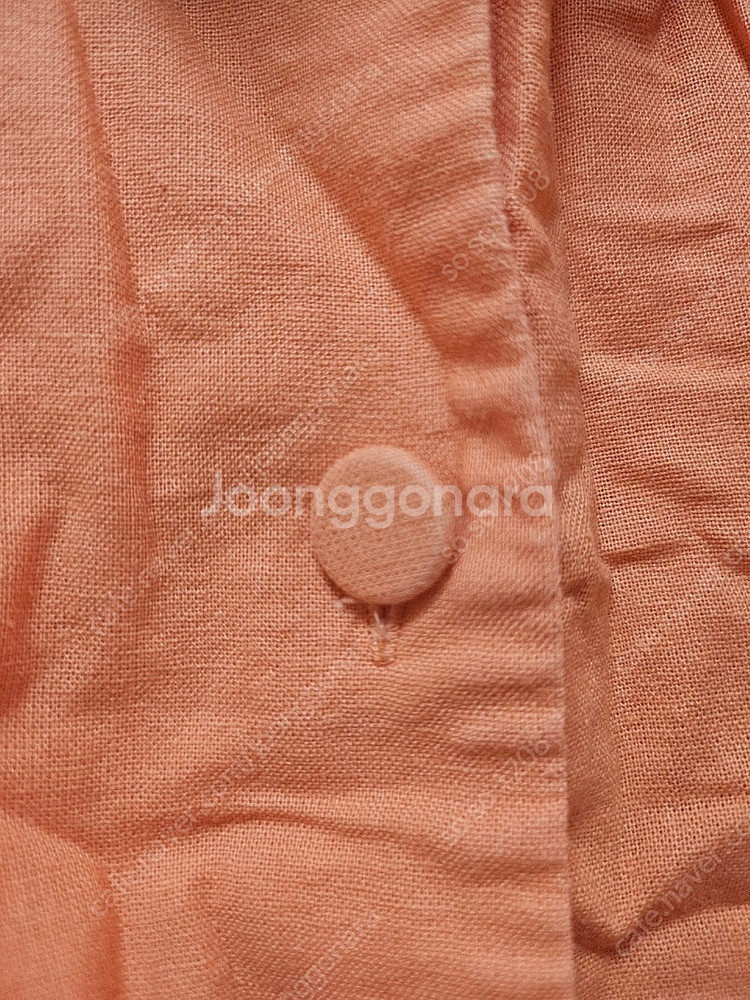 베베베베 구상 블라우스 ㆍ 데님스커트(XL) 판매합니다...--0