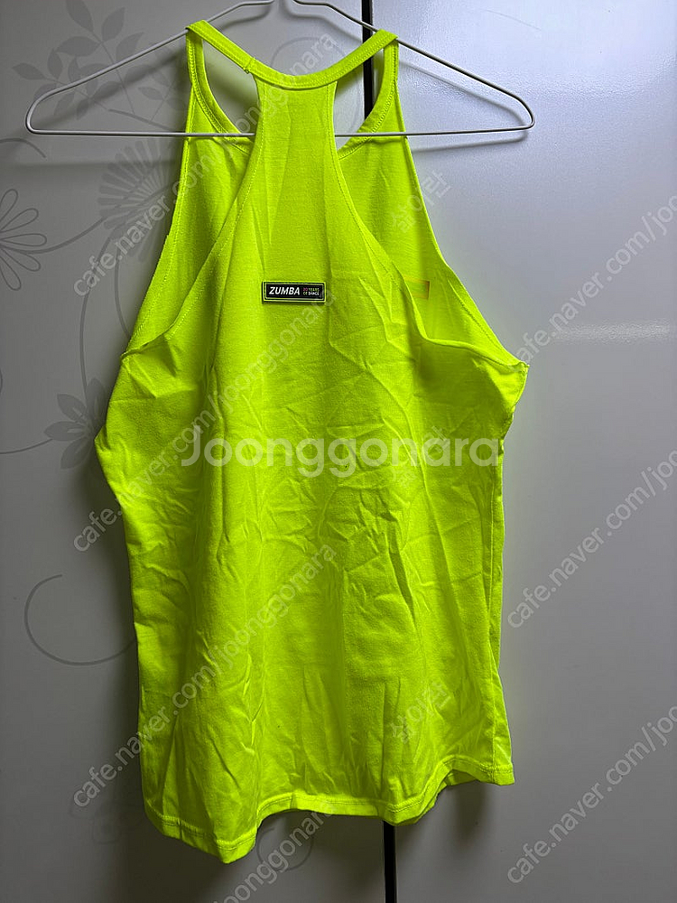 줌바웨어 여러개--2