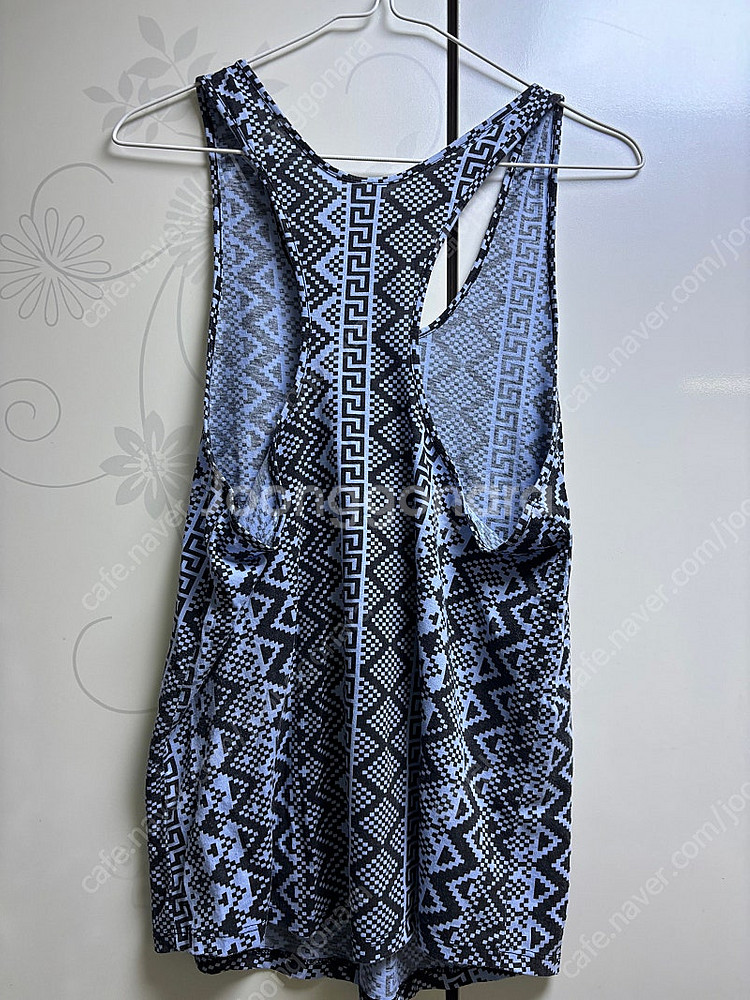 줌바웨어 여러개--4