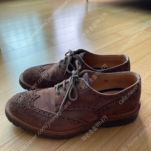 브루넬로 쿠치넬리 윙팁