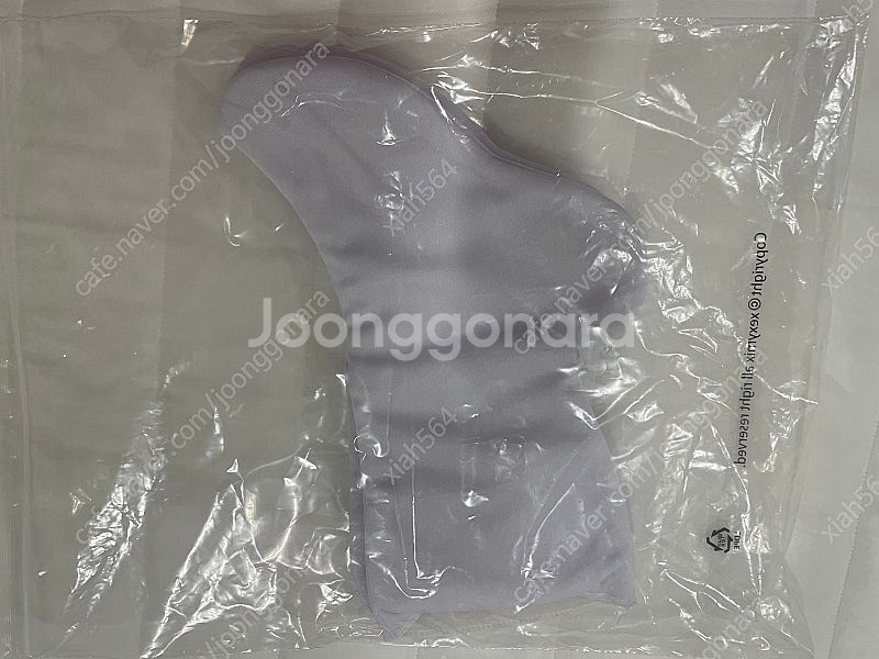 남녀 결혼식 맞춤 한복 돌잔치한복--6