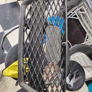 그랜저ig 지파츠 그릴팝니다